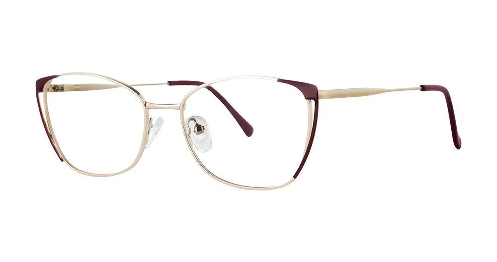 MODERN TIMES GREETINGS Eyeglasses - view 4